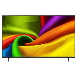 Smart Tivi LG 4K 55 inch 55NU855BPSA