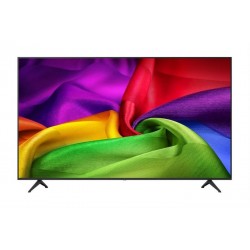 Smart Tivi LG 4K 75 inch 75NU805BPSB