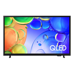 Smart Tivi Samsung QLED Full HD 43 inch QA43Q5FAAKXXV (43Q5F)