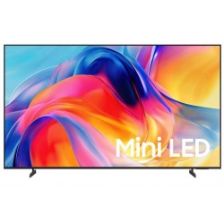 Smart Tivi Mini LED Samsung AI 4K 43 inch UA43M77HA