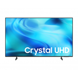 Smart Tivi Samsung UHD 4K Vision AI 50 Inch UA50U8500H [ 50U8500H ]