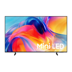 Smart Tivi Samsung Mini LED 4K 50 Inch 50M77HA [ UA50M77HAKXXV ]