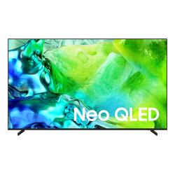 Smart Tivi Samsung Neo QLED 4K Vision AI 55 Inch QA55QN80H [ 55QN80H ]