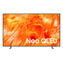 Smart Tivi Samsung Neo QLED 4K Vision AI 65 Inch QA65QN70H [ 65QN70H ]