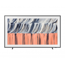 Smart Tivi Samsung Lifestyle 4K Vision AI 65 Inch QA65LS03H [ 65LS03H ]