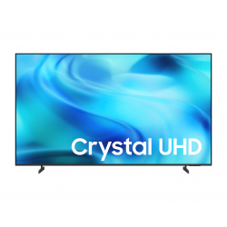 Smart Tivi Samsung UHD 4K Vision AI 75 Inch UA75U8500H [ 75U8500H ]
