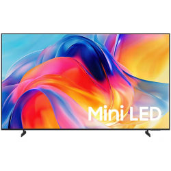 Smart Tivi Samsung MiniLED 4K Vision AI 75 Inch UA75M77H [ 75M77H ]