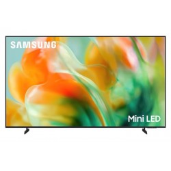 Smart Tivi Mini LED Samsung AI 4K 75 inch UA75M80HA