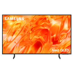 Smart Tivi Samsung Neo QLED 4K 75 Inch QA75QN70HA