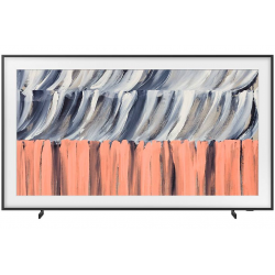 Smart Tivi Samsung Lifestyle 4K Vision AI 75 Inch QA75LS03H [ 75LS03H ]