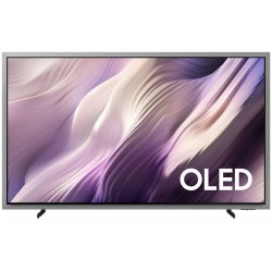 Smart Tivi Samsung OLED 4K Vision AI 83 Inch QA83S95H [ 83S95H ]
