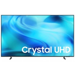 Smart Tivi Samsung UHD 4K Vision AI 85 Inch UA85U8500H [ 85U8500H ]