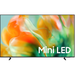 Smart Tivi Samsung 85M80H 4K MiniLED 85 inch UA85M80HAKXXV