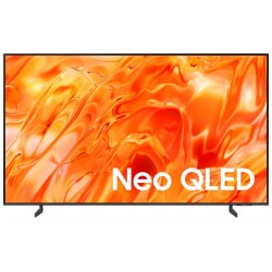 Smart Tivi Samsung Neo QLED 4K Vision AI 85 Inch QA85QN70H [ 85QN70H ]
