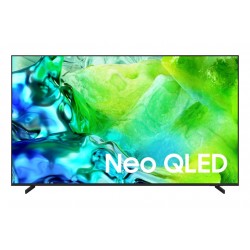 Smart Tivi Samsung Neo QLED 4K Vision AI 85 Inch QA85QN80H [ 85QN80H ]
