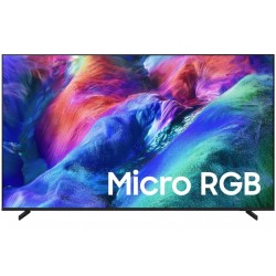 Smart Tivi Samsung Micro RGB 4K Vision AI 85 Inch MRA85R85H [ 85R85H ]