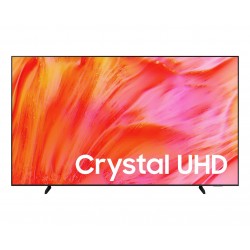 Smart Tivi Samsung UHD 4K Vision AI 98 Inch UA98U9500H [ 98U9500H ]