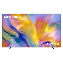 Smart Tivi Mini LED Samsung AI 4K 100 inch UA100M90H
