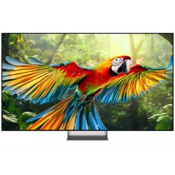 Google Tivi True RGB Sony AI 4K 75 inch K-75XR70M2