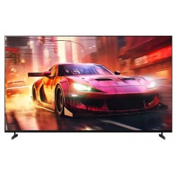 Google Tivi Sony 4K 85 inch K-85XR30M2