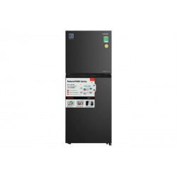 Tủ lạnh Toshiba Inverter 207 lít GR-RT268WE-PMV(68)