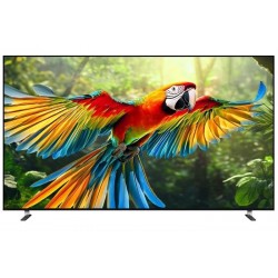 Google Tivi True RGB Sony AI 4K 98 inch K-98XR70M2