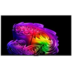 Smart Tivi OLED LG AI 4K 55 inch OLED55G6PSA