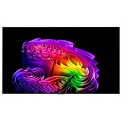 Smart Tivi OLED LG AI 4K 65 inch OLED65G6PSA