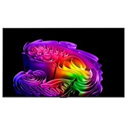 Smart Tivi LG OLED Evo AI 4K 77 inch OLED77G6PSA