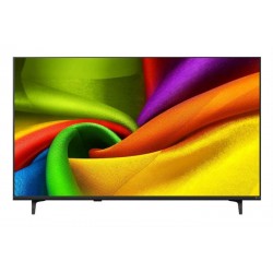 Smart Tivi LG AI 4K 50 inch 50NU855BPSA