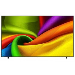 Smart Tivi LG AI 4K 98 inch 98NU855BPSB