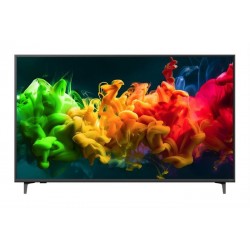 Smart Tivi QNED LG AI 4K 55 inch 55QNED80BSA