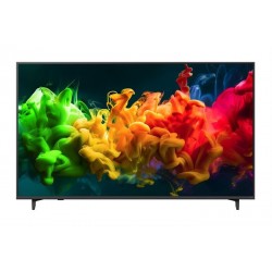 Smart Tivi QNED LG AI 4K 65 inch 65QNED80BSA