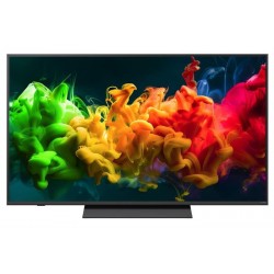 Smart Tivi QNED LG AI 4K 55 inch 55QNED81BSA