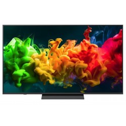 Smart Tivi QNED LG AI 4K 65 inch 65QNED81BSA
