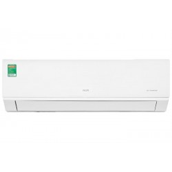 Điều hòa AUX Inverter 18000 BTU AW18CAA4DI-5VN