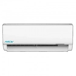 Điều hòa 1 chiều không Inverter MDV 18.000 BTU MDVF-18CRN8