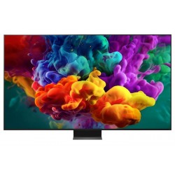 Smart Tivi QNED LG AI 4K 100 inch 100QNED86BS
