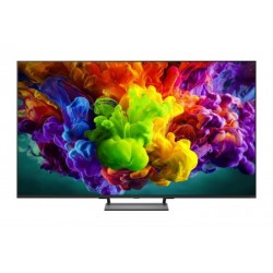 Smart Tivi QNED LG AI 4K 75 inch 75QNED90BSA