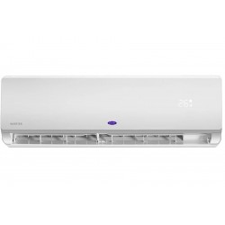 Điều hòa Carrier 2 chiều Inverter 12000 BTU 42HIT012/38HIT012