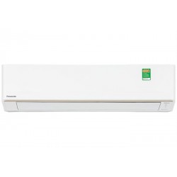 Điều hòa Panasonic Inverter 21300 BTU CU/CS-PU24CKH-8D