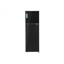 Tủ lạnh LG Inverter 266 lít T26BG