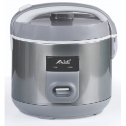 Nồi cơm điện Aidi AD12N1 1.2 lít 500W