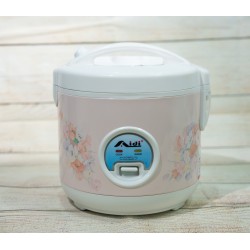 Nồi cơm điện Aidi 1 lít MR-SM 07H 400W