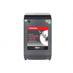 Máy giặt Toshiba Inverter 12 kg AW-DUK1300KV (MK)