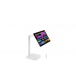 Màn Hình LG Smart Monitor Swing 32U889SA-W