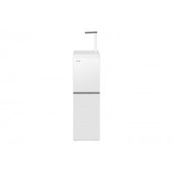 Máy lọc nước RO Hydrogen Toshiba TWP-N2396SVN(W) 10 lõi