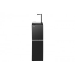 Máy lọc nước RO nóng nguội lạnh Hydrogen Toshiba TWP-W2396SVN(M) 10 lõi