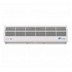 Quạt cắt gió Nanyoo FM-1218X-2/Y 180cm