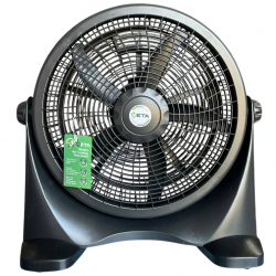 Quạt Tản Neta NT-188